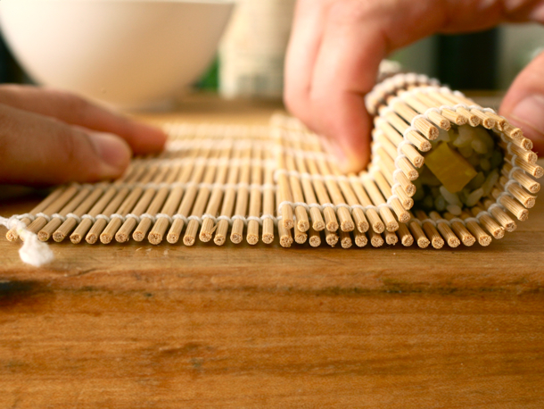 It Takes Two: Cooking Projects for You and Your Valentine