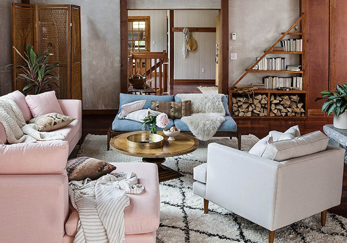 How to Practice Self-Care at Home