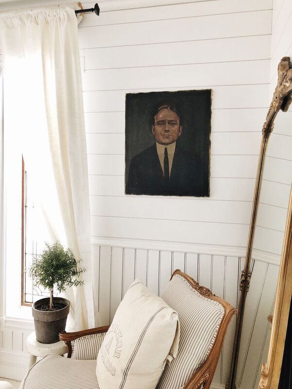 Meet Handsome… – Liz Marie Blog