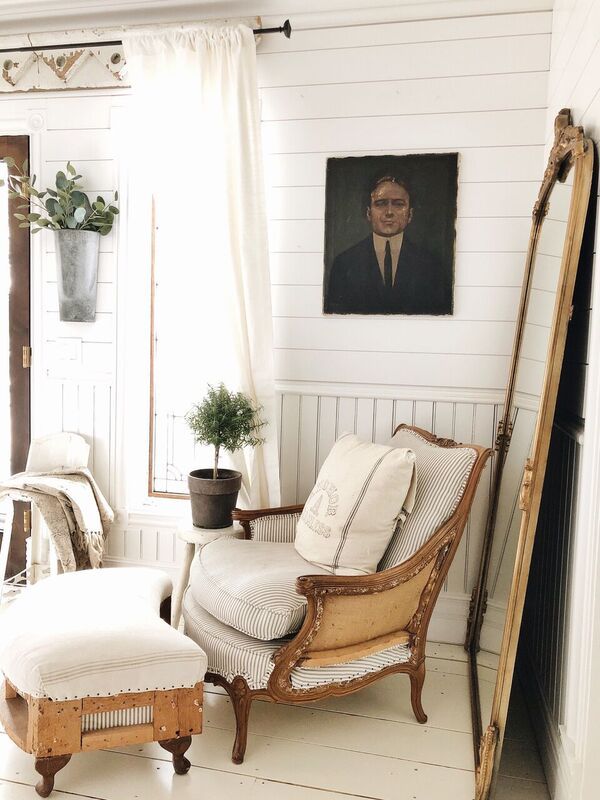 Meet Handsome… – Liz Marie Blog