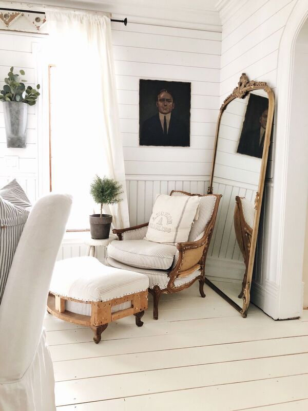 Meet Handsome… – Liz Marie Blog