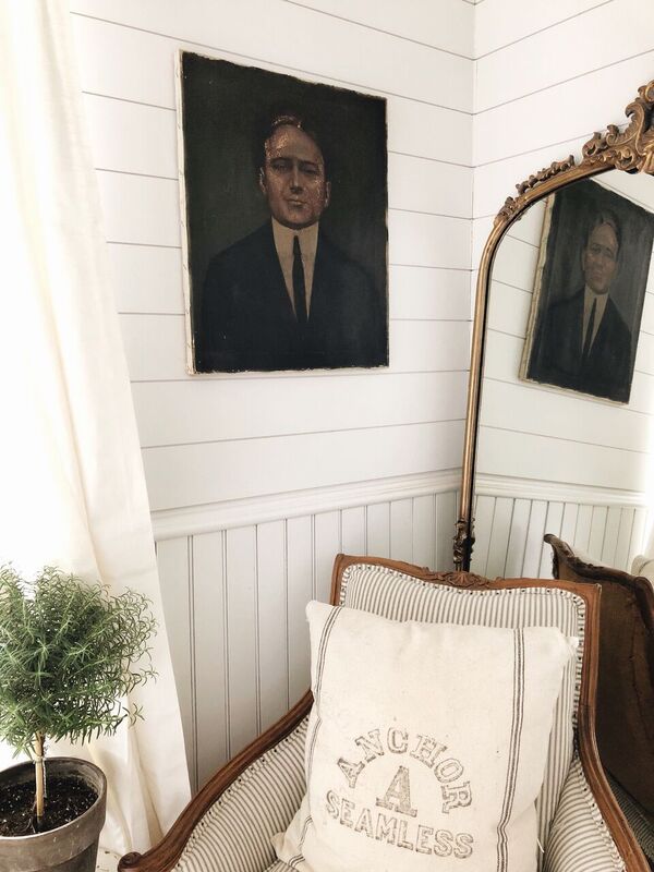 Meet Handsome… – Liz Marie Blog