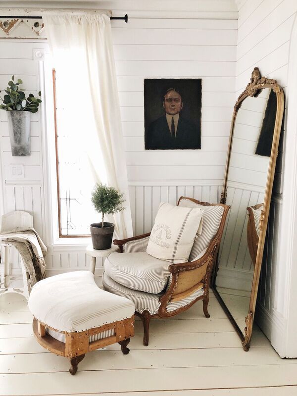 Meet Handsome… – Liz Marie Blog