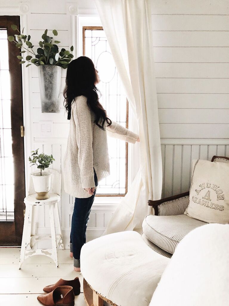 Meet Handsome… – Liz Marie Blog