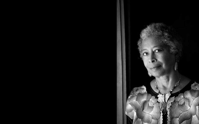 31 Alice Walker Quotes and Photos To Celebrate Her Birthday