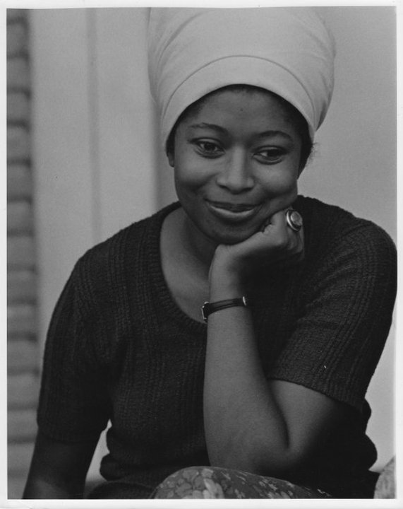 31 Alice Walker Quotes and Photos To Celebrate Her Birthday