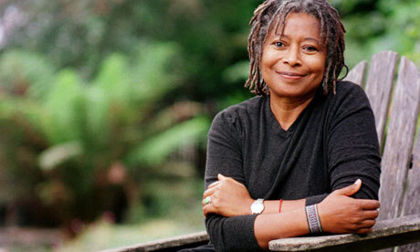 31 Alice Walker Quotes and Photos To Celebrate Her Birthday