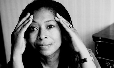 31 Alice Walker Quotes and Photos To Celebrate Her Birthday