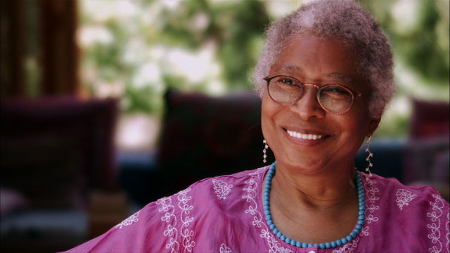 31 Alice Walker Quotes and Photos To Celebrate Her Birthday