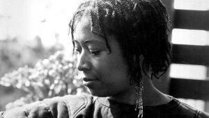 31 Alice Walker Quotes and Photos To Celebrate Her Birthday