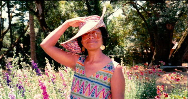 31 Alice Walker Quotes and Photos To Celebrate Her Birthday