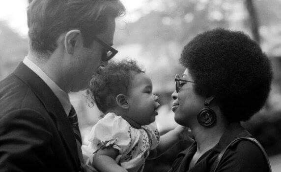 31 Alice Walker Quotes and Photos To Celebrate Her Birthday