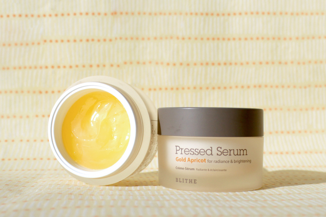 How To Take Good Care Of Skin Wherever You Are