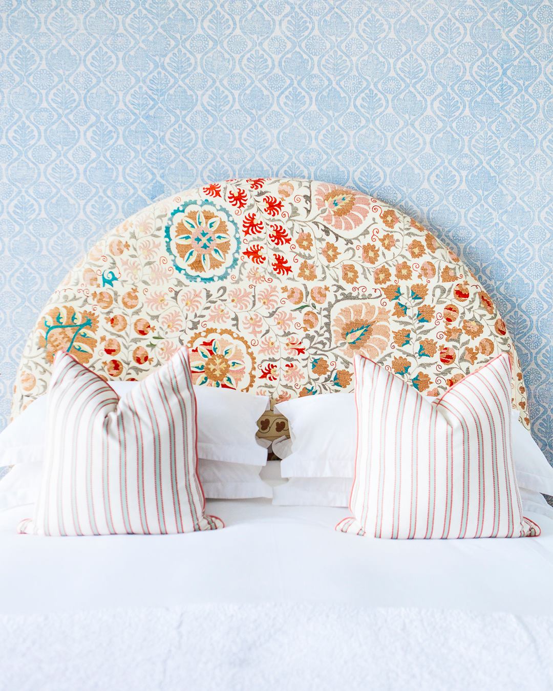 Halcyon House, Again.