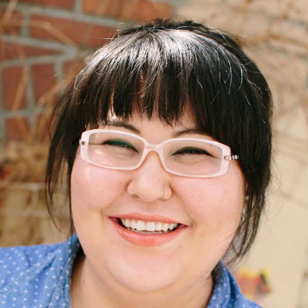 Chocolate Chip Pancakes with Raspberry Sauce Recipe