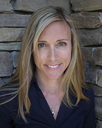 How to Raise Socially Responsible Girls