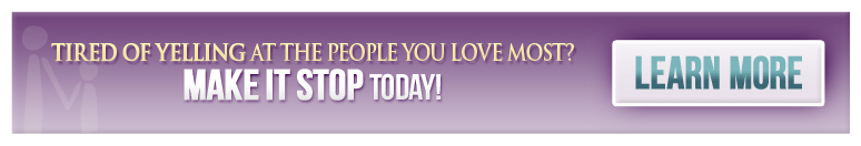 How to Raise Socially Responsible Girls