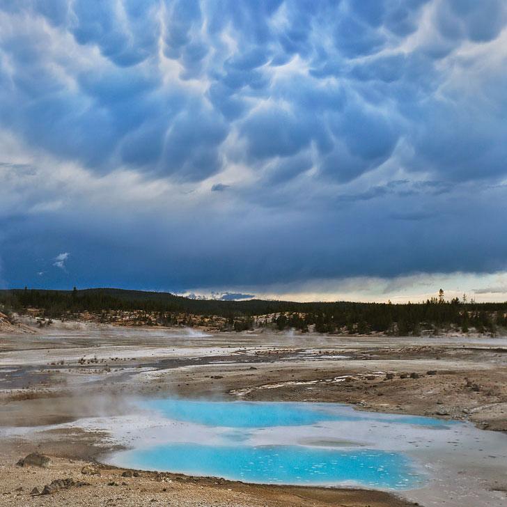 Best Things to Do in Yellowstone National Park + Essential Tips for Your Visit