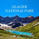 Best Things to Do in Yellowstone National Park + Essential Tips for Your Visit