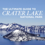 Best Things to Do in Yellowstone National Park + Essential Tips for Your Visit