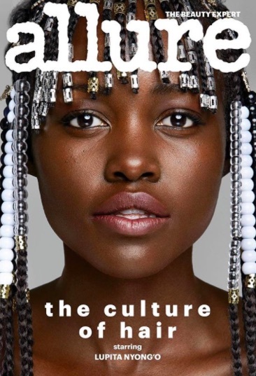 Snowboarder Chloe Kim Makes Olympic History