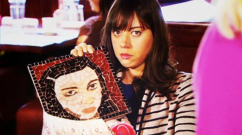 Snowboarder Chloe Kim Makes Olympic History