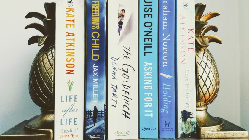 Screen-time etiquette &#8211; what if we substituted paper?