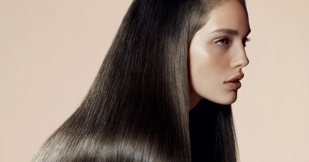 Beauty Benefits of Green Tea for Skin and Hair – THE YESSTYLIST &#8211; Asian Fashion Blog