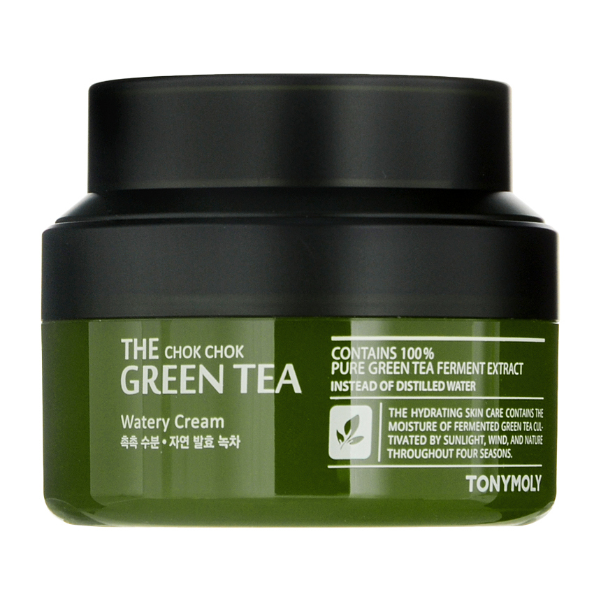 Beauty Benefits of Green Tea for Skin and Hair – THE YESSTYLIST &#8211; Asian Fashion Blog