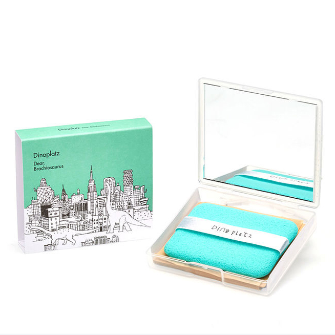 Beauty Benefits of Green Tea for Skin and Hair – THE YESSTYLIST &#8211; Asian Fashion Blog