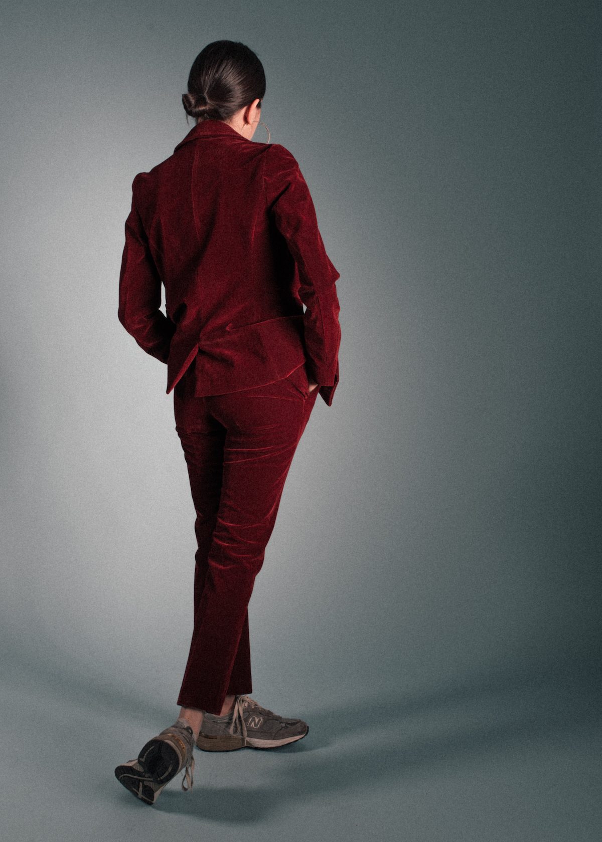 We Asked Real Women What Self-Love Truly Means and This Is What They Said