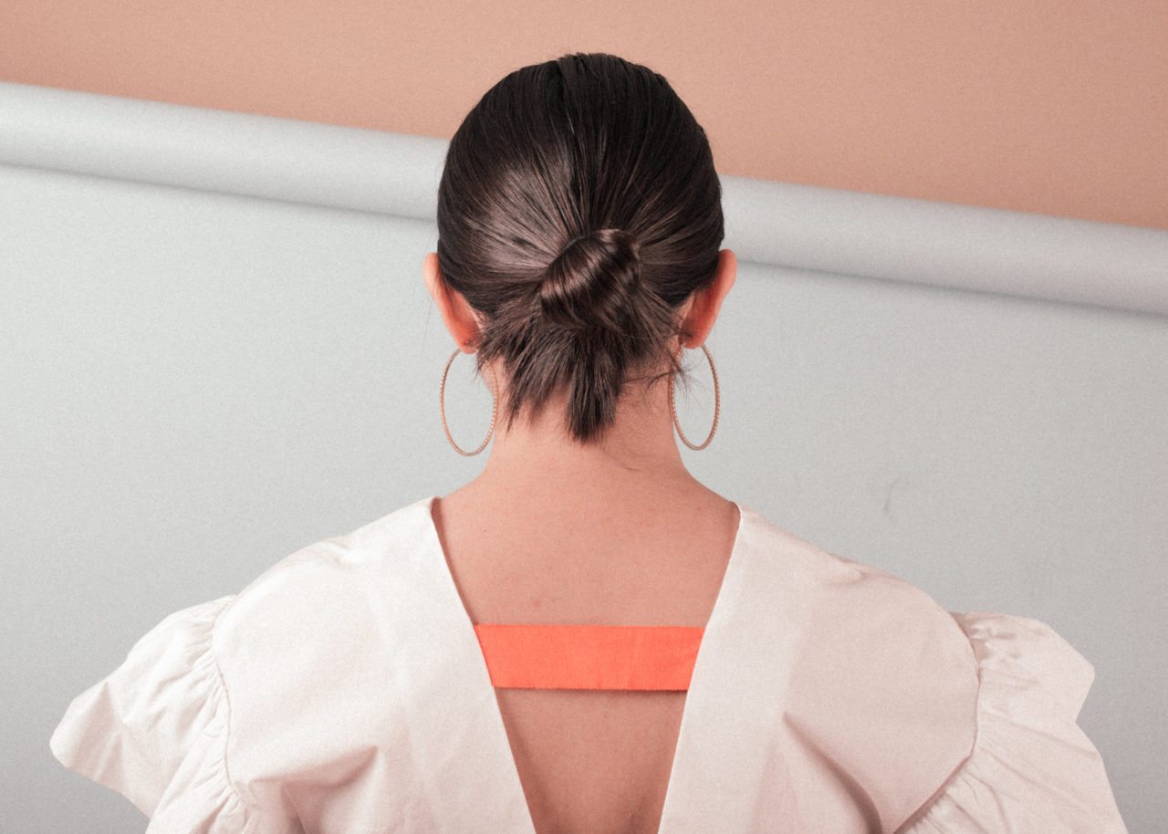 We Asked Real Women What Self-Love Truly Means and This Is What They Said