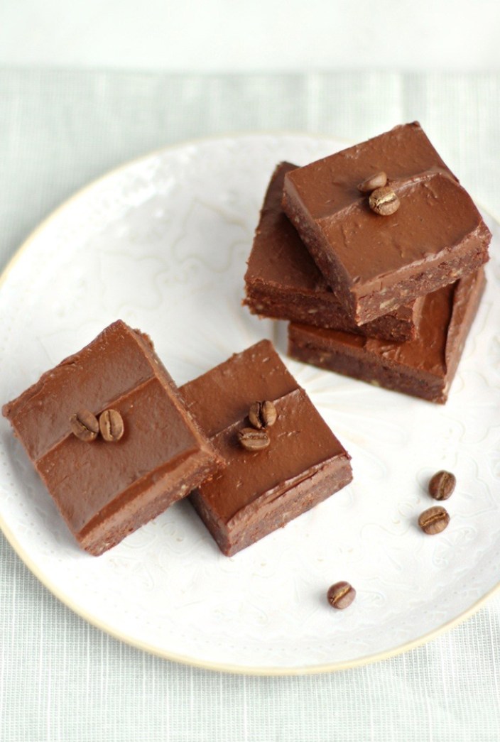 30 Delicious Vegan Desserts For Any Occasion