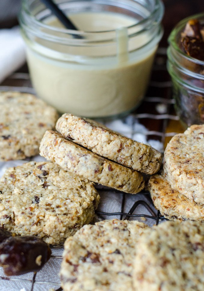 30 Delicious Vegan Desserts For Any Occasion