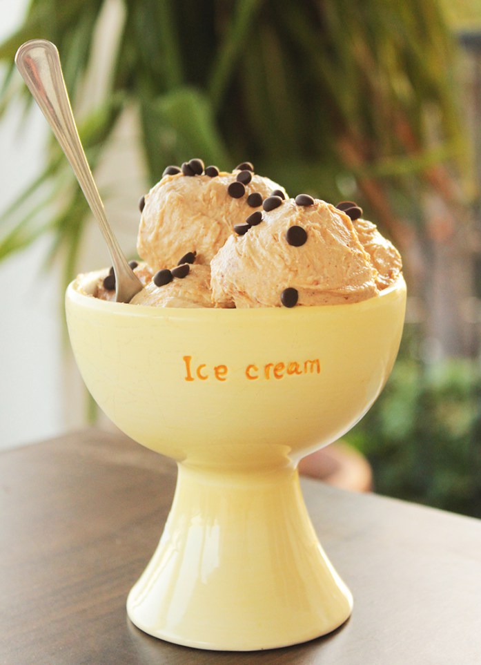 30 Delicious Vegan Desserts For Any Occasion