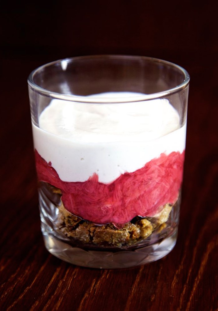 30 Delicious Vegan Desserts For Any Occasion