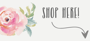 Spring Doormats You’ll Love – The Inspired Room