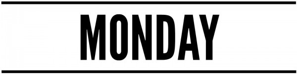 Meal Plan Week No10 / Cafe Delites