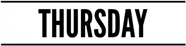 Meal Plan Week No10 / Cafe Delites