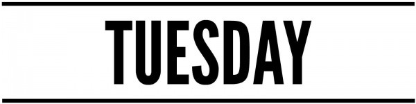 Meal Plan Week No10 / Cafe Delites