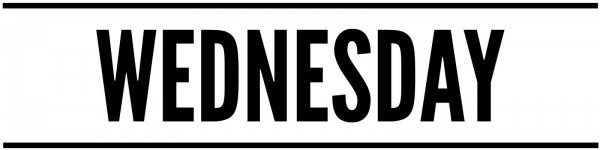 Meal Plan Week No10 / Cafe Delites