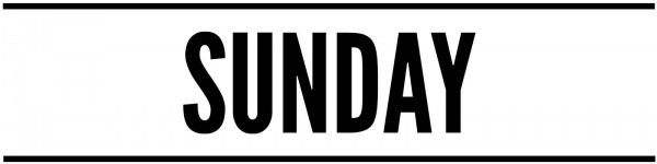 Meal Plan Week No10 / Cafe Delites