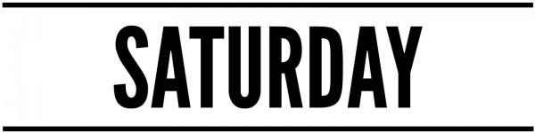 Meal Plan Week No10 / Cafe Delites