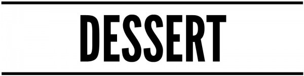 Meal Plan Week No10 / Cafe Delites