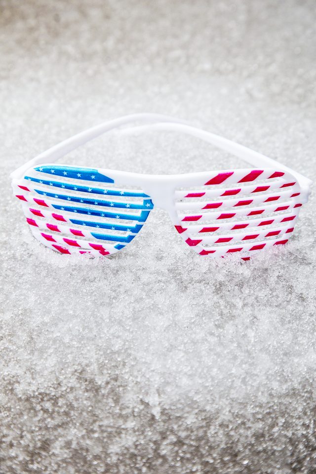 Get Ready for the 2020 Olympics with DairyPure Milk Get Ready for the 2020 Olympics with DairyPure Milk | Mom Spark