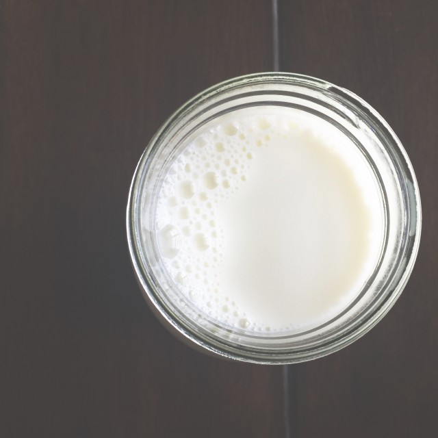 Get Ready for the 2020 Olympics with DairyPure Milk Get Ready for the 2020 Olympics with DairyPure Milk | Mom Spark