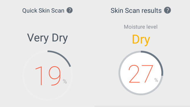 The Blueberry Bounce Gentle Cleanser – GLOW RECIPE