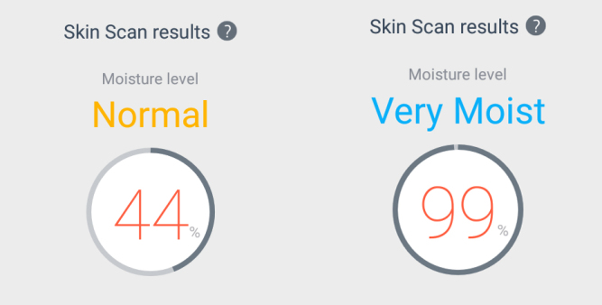 The Blueberry Bounce Gentle Cleanser – GLOW RECIPE