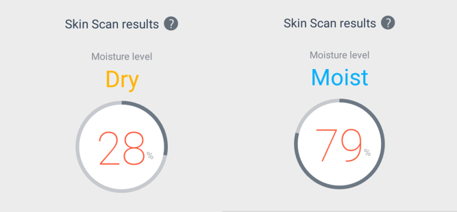 The Blueberry Bounce Gentle Cleanser – GLOW RECIPE