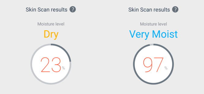 The Blueberry Bounce Gentle Cleanser – GLOW RECIPE